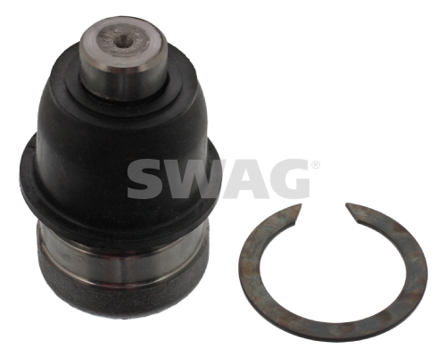 4044688412584 | Ball Joint SWAG 80 94 1258